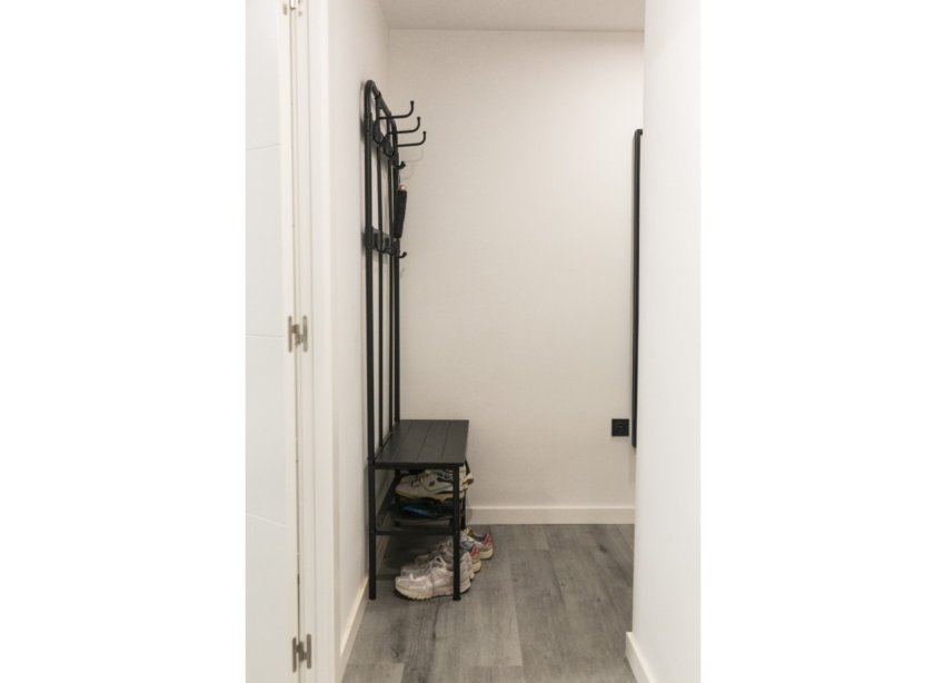 Rynek Wtórny - Apartament - Torrevieja