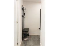 Rynek Wtórny - Apartament - Torrevieja