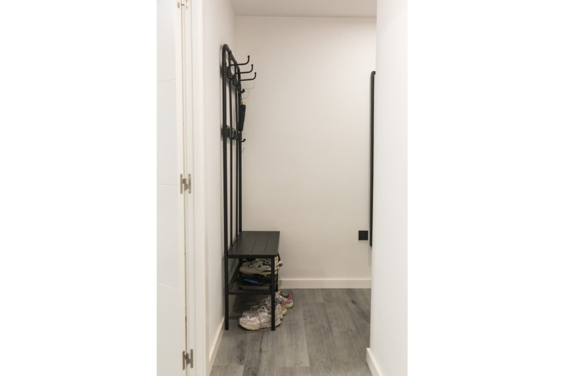 Rynek Wtórny - Apartament - Torrevieja