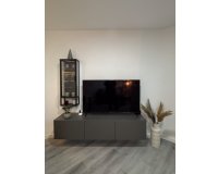 Rynek Wtórny - Apartament - Torrevieja