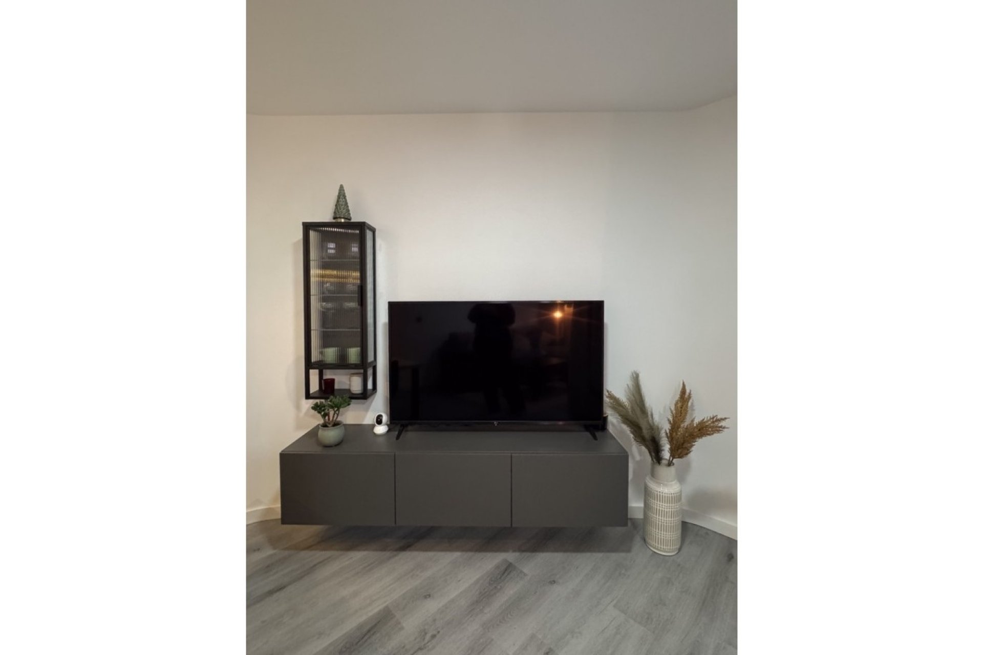 Rynek Wtórny - Apartament - Torrevieja