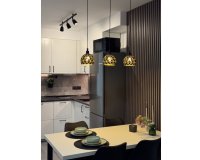 Rynek Wtórny - Apartament - Torrevieja