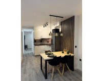 Rynek Wtórny - Apartament - Torrevieja