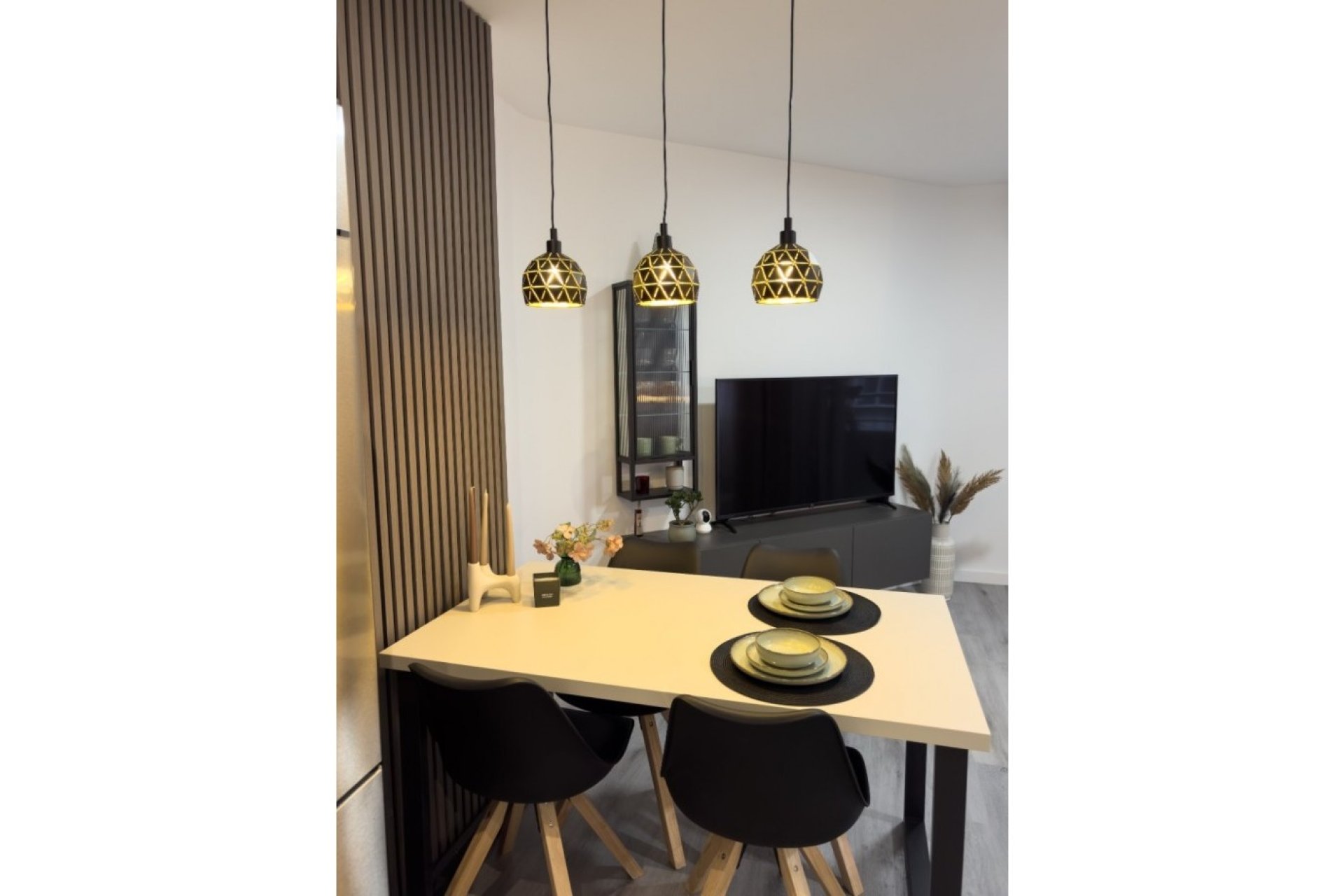 Rynek Wtórny - Apartament - Torrevieja