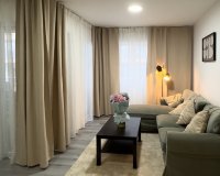Rynek Wtórny - Apartament - Torrevieja