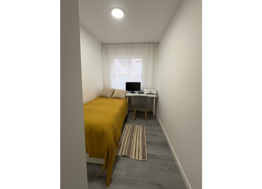 Rynek Wtórny - Apartament - Torrevieja