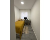 Rynek Wtórny - Apartament - Torrevieja