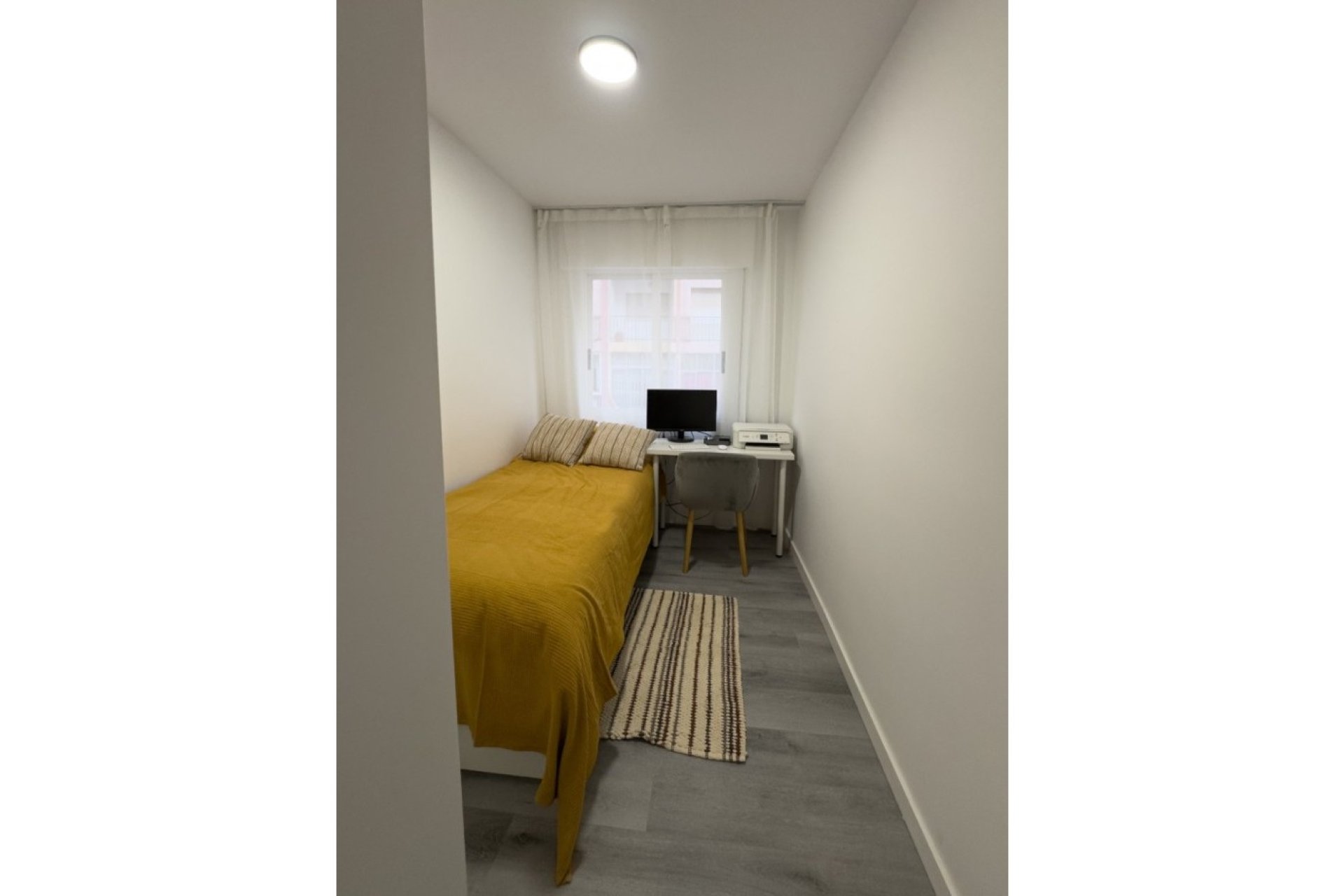 Rynek Wtórny - Apartament - Torrevieja