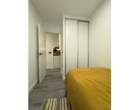 Rynek Wtórny - Apartament - Torrevieja