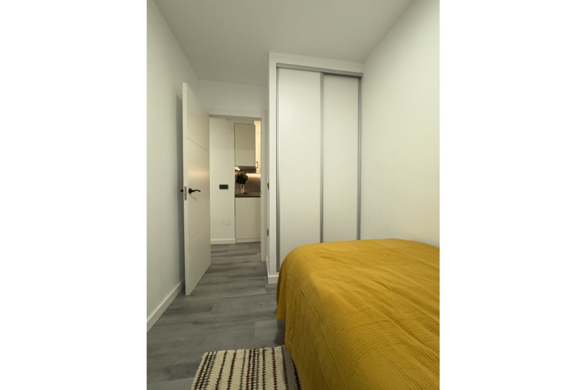 Rynek Wtórny - Apartament - Torrevieja