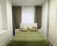 Rynek Wtórny - Apartament - Torrevieja