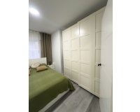 Rynek Wtórny - Apartament - Torrevieja