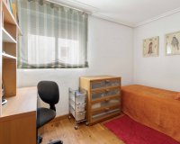 Rynek Wtórny - Apartament - Torrevieja