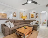 Rynek Wtórny - Apartament - Torrevieja