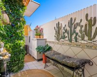 Rynek Wtórny - Apartament - Torrevieja