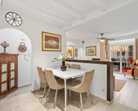 Rynek Wtórny - Apartament - Torrevieja