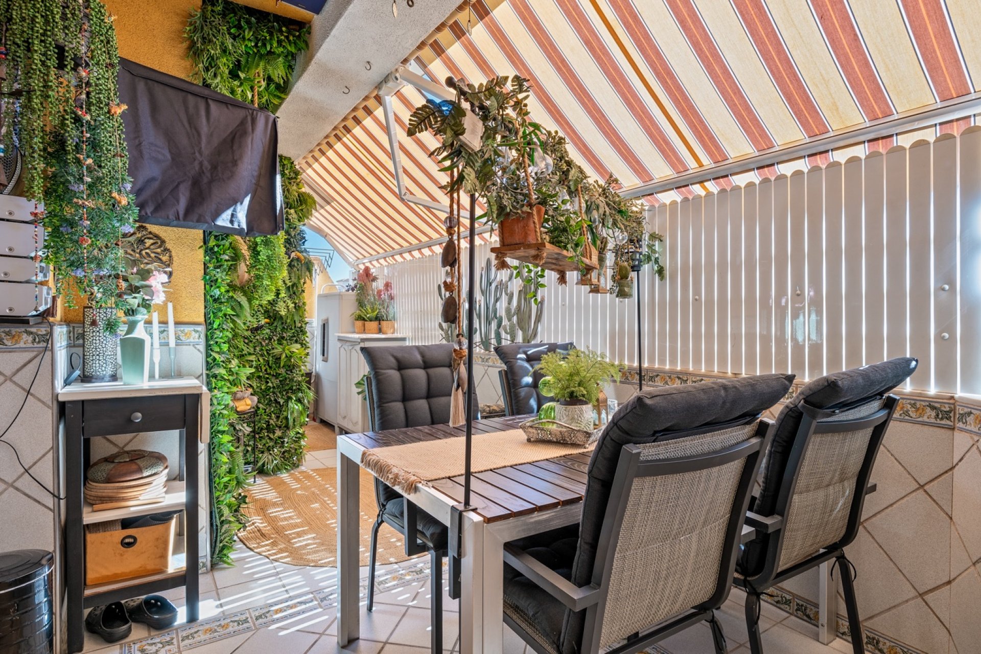 Rynek Wtórny - Apartament - Torrevieja