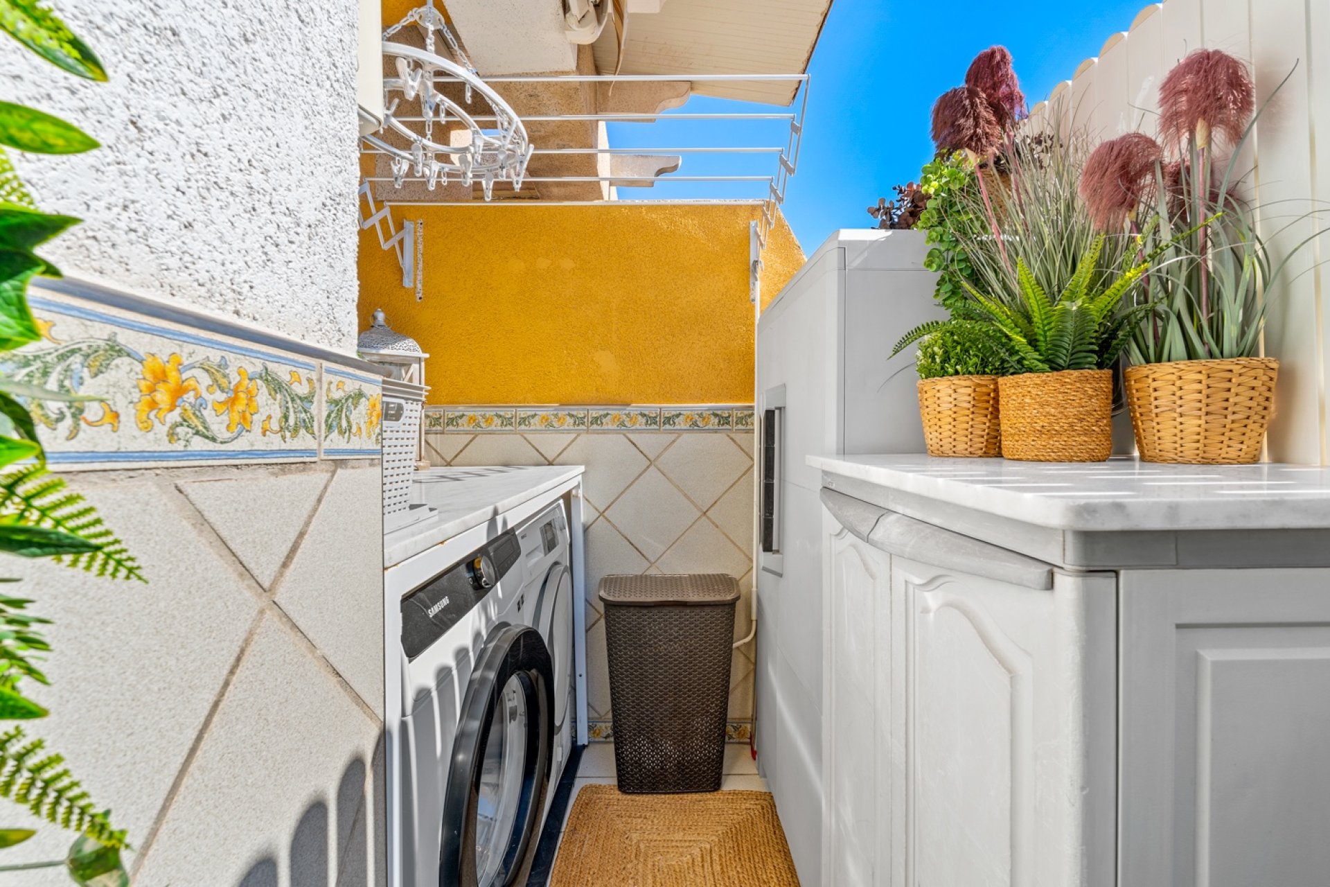 Rynek Wtórny - Apartament - Torrevieja