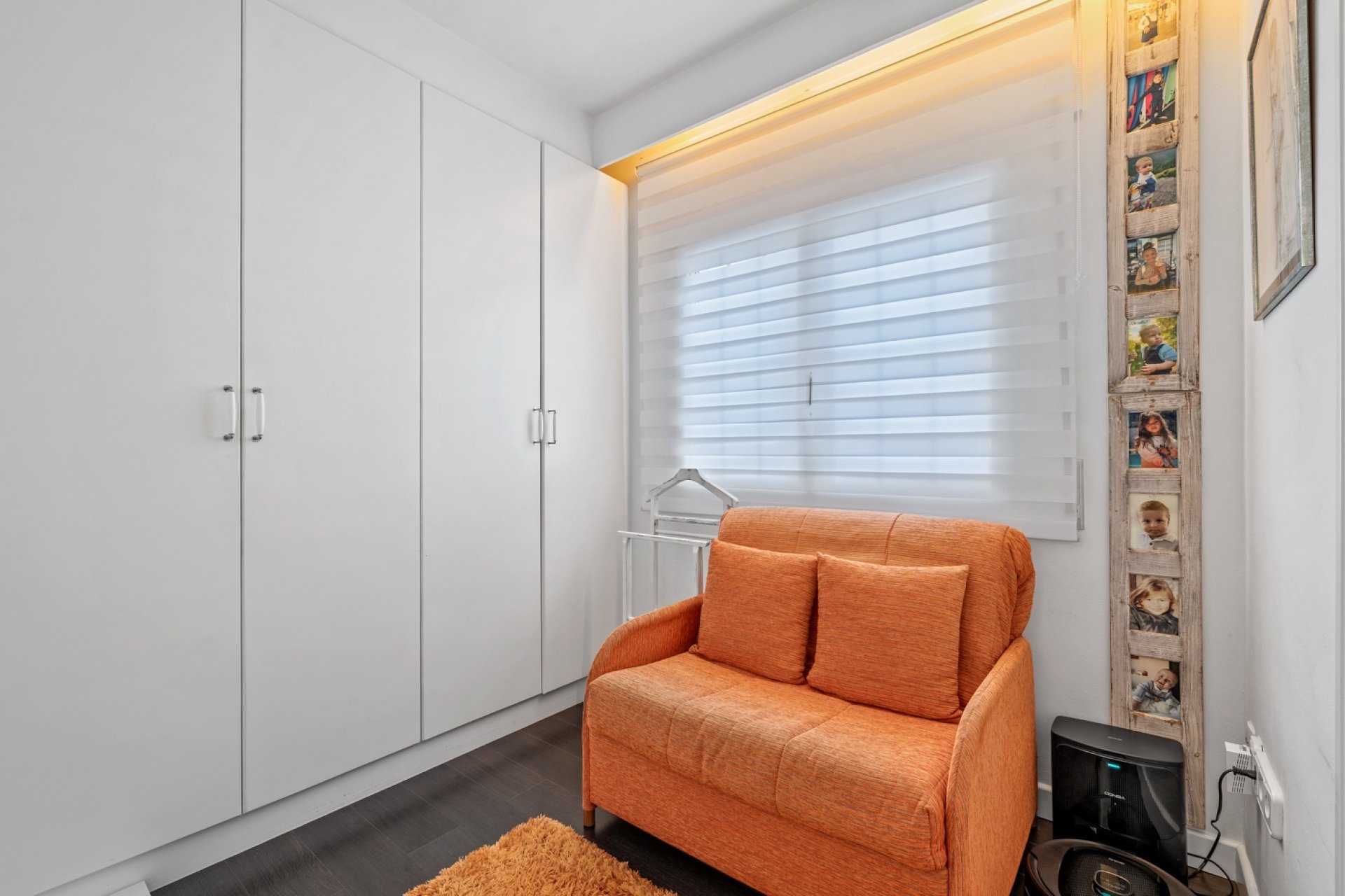 Rynek Wtórny - Apartament - Torrevieja