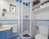 Rynek Wtórny - Apartament - Torrevieja