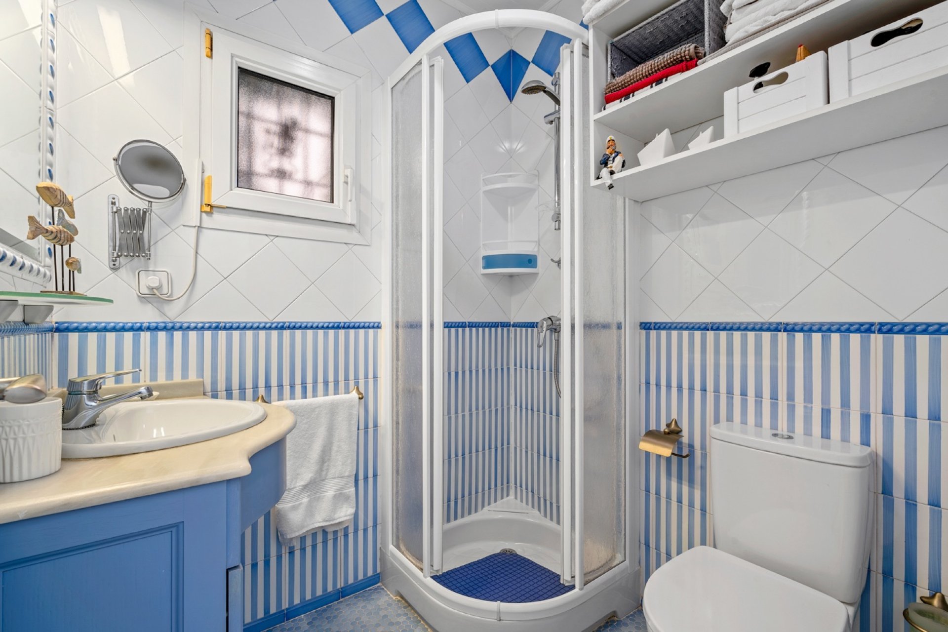 Rynek Wtórny - Apartament - Torrevieja