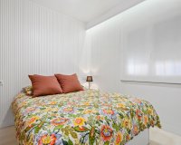 Rynek Wtórny - Apartament - Torrevieja