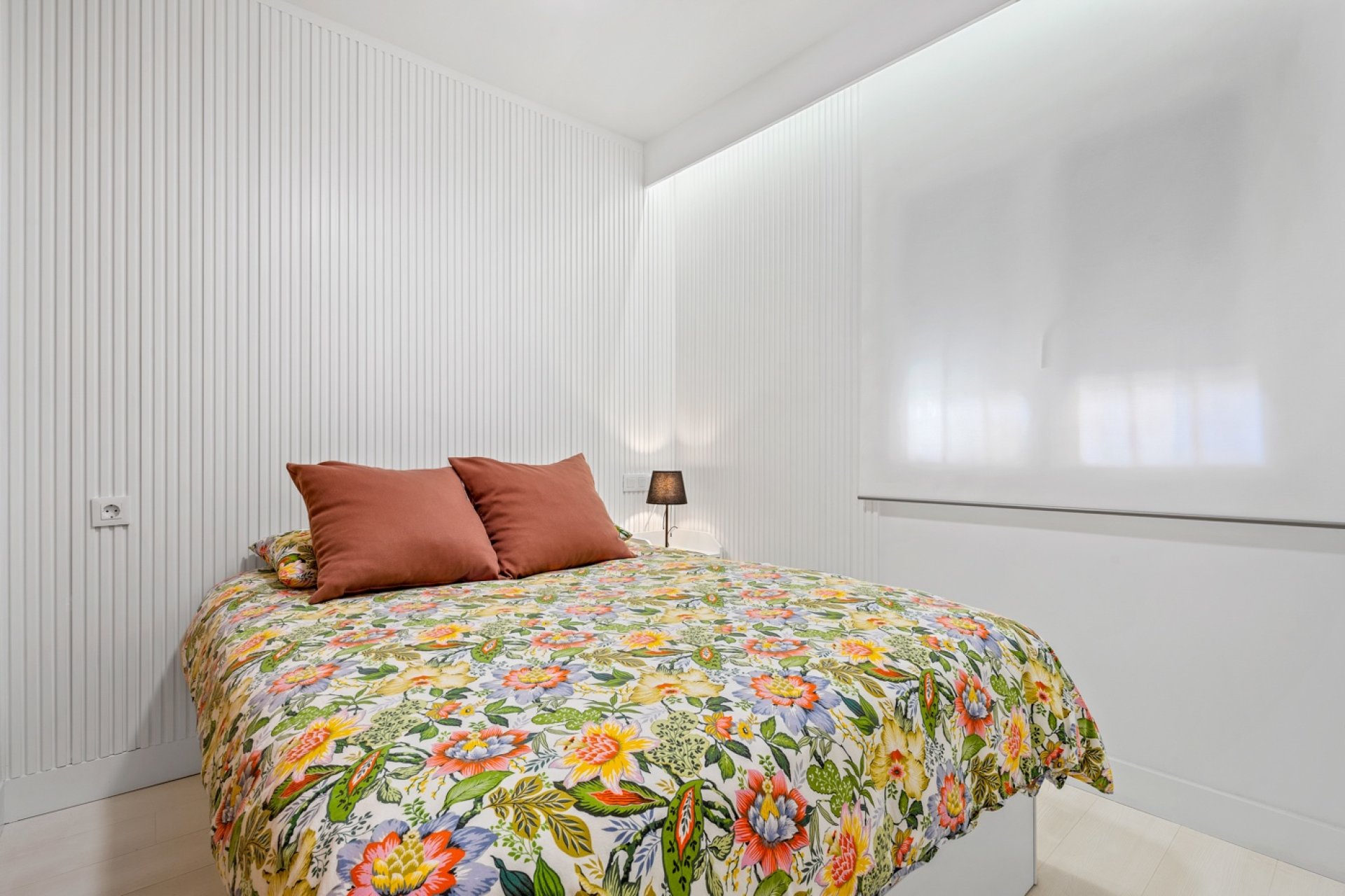 Rynek Wtórny - Apartament - Torrevieja