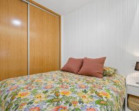 Rynek Wtórny - Apartament - Torrevieja