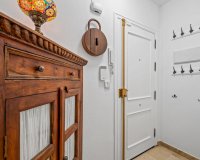 Rynek Wtórny - Apartament - Torrevieja