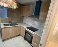 Rynek Wtórny - Apartament - Torrevieja