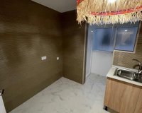 Rynek Wtórny - Apartament - Torrevieja