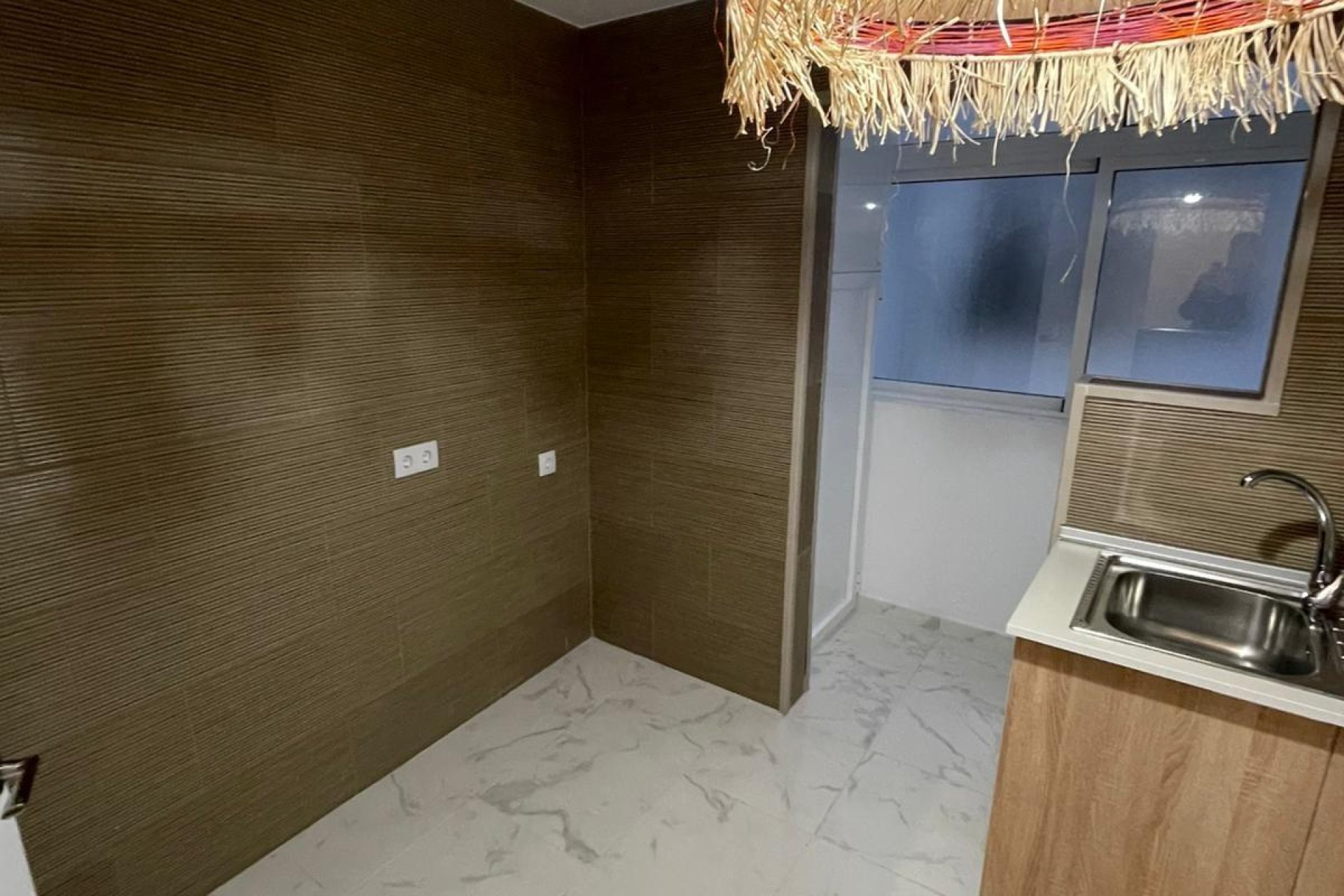 Rynek Wtórny - Apartament - Torrevieja