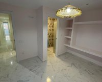 Rynek Wtórny - Apartament - Torrevieja