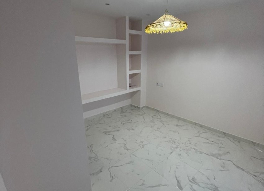 Rynek Wtórny - Apartament - Torrevieja