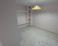 Rynek Wtórny - Apartament - Torrevieja