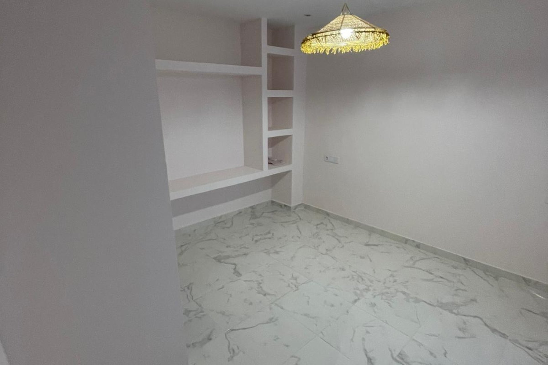 Rynek Wtórny - Apartament - Torrevieja