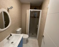 Rynek Wtórny - Apartament - Torrevieja