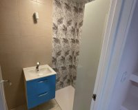 Rynek Wtórny - Apartament - Torrevieja