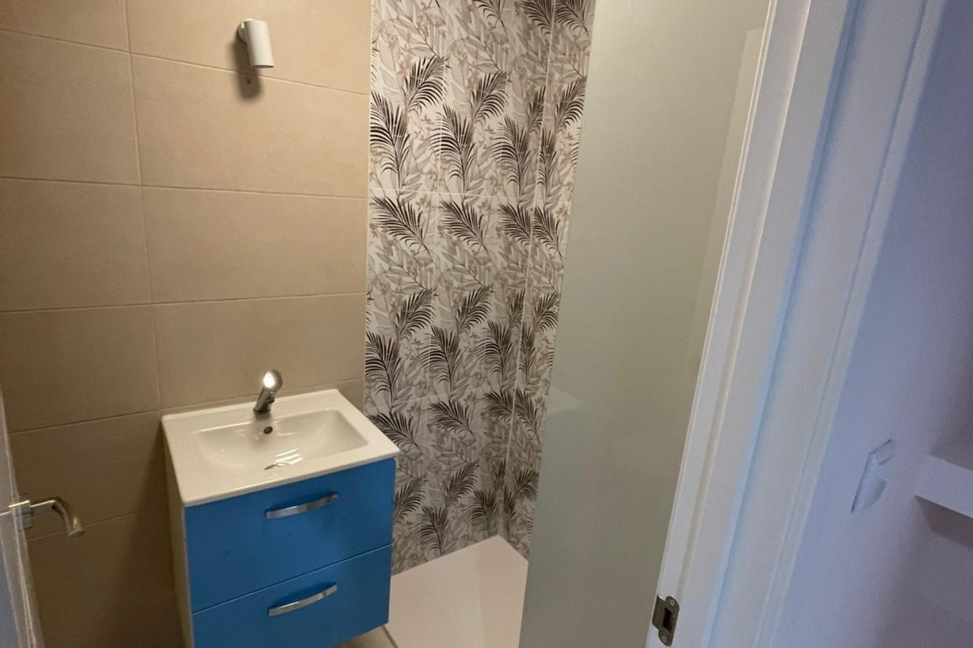 Rynek Wtórny - Apartament - Torrevieja