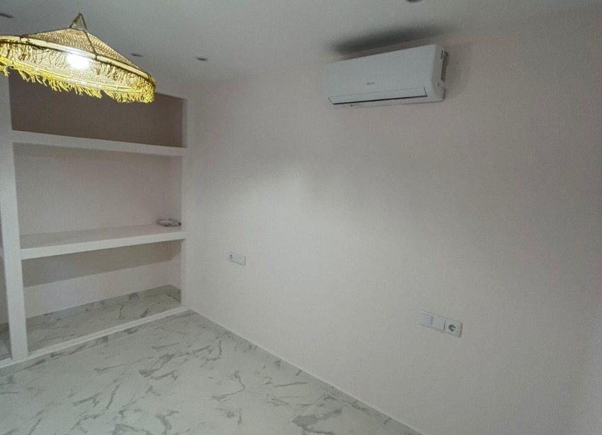 Rynek Wtórny - Apartament - Torrevieja