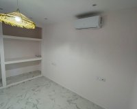 Rynek Wtórny - Apartament - Torrevieja