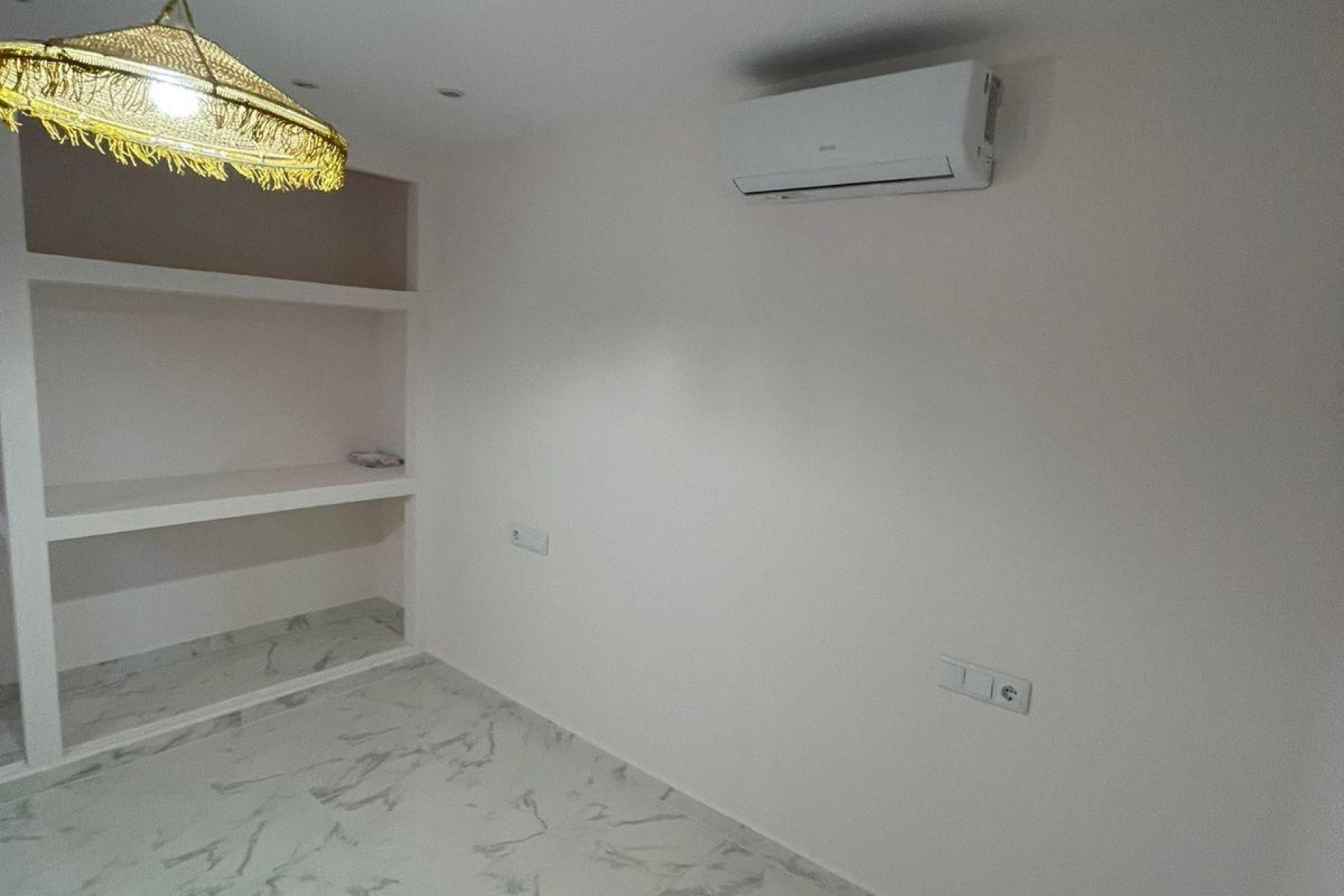 Rynek Wtórny - Apartament - Torrevieja