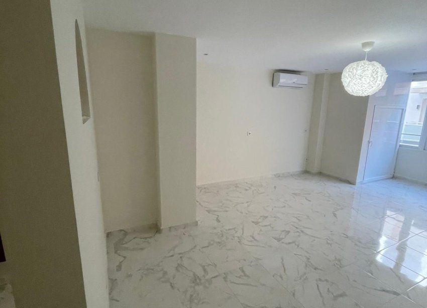 Rynek Wtórny - Apartament - Torrevieja