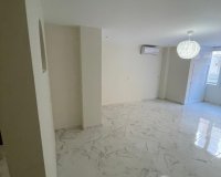 Rynek Wtórny - Apartament - Torrevieja