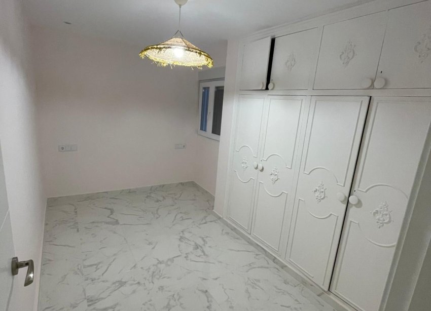 Rynek Wtórny - Apartament - Torrevieja