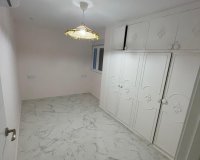 Rynek Wtórny - Apartament - Torrevieja