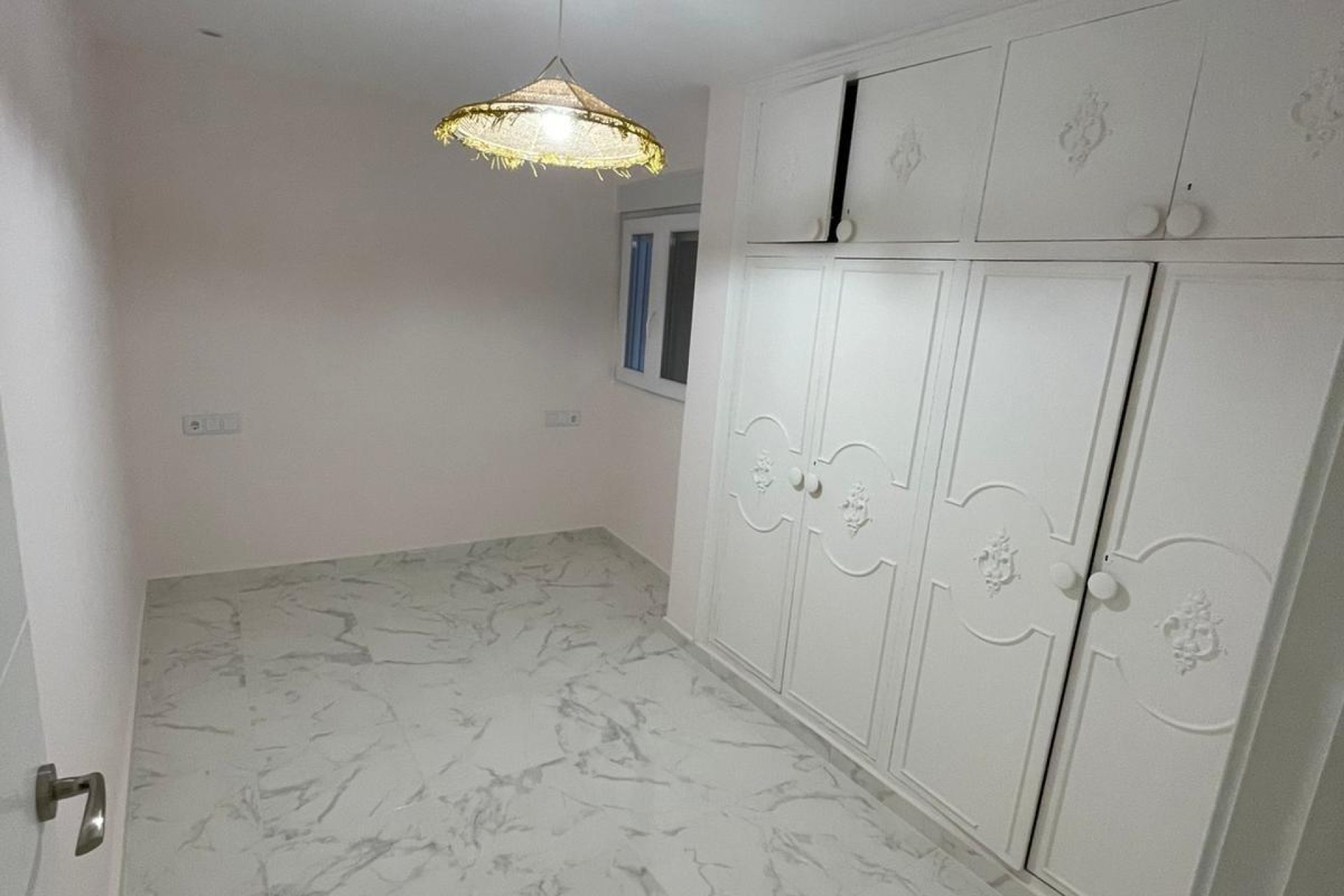 Rynek Wtórny - Apartament - Torrevieja