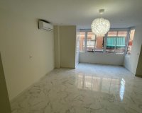 Rynek Wtórny - Apartament - Torrevieja
