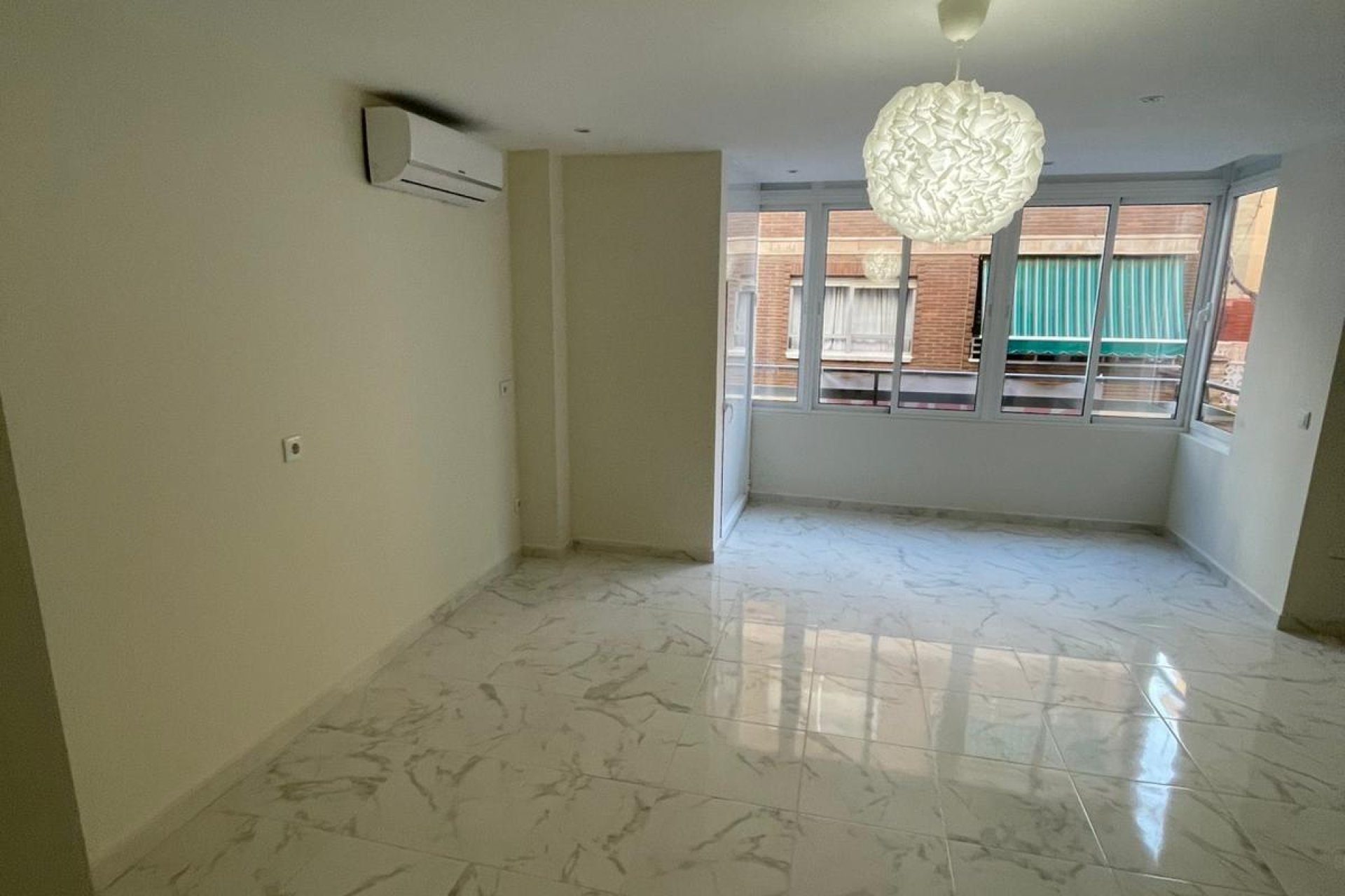 Rynek Wtórny - Apartament - Torrevieja