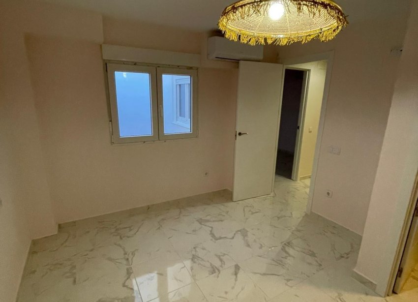 Rynek Wtórny - Apartament - Torrevieja